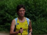Onderweg Boon 2014 - 240.jpg